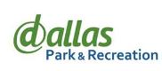 Dallas Parks & Recreation