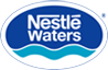 Nestle Waters