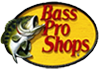Bass Pro Shops, Garland