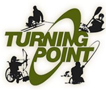 Turning Point